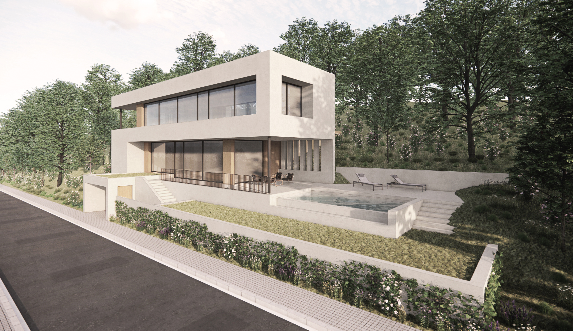 CASA 2_Vista 1